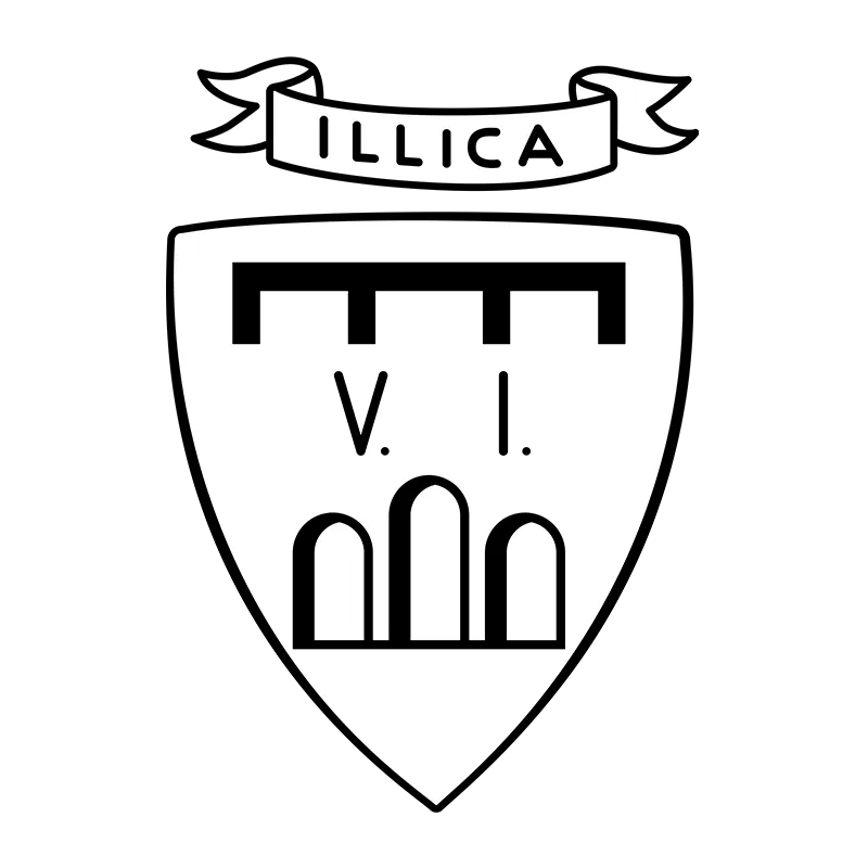 Illica APS